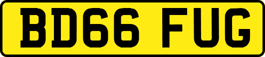 BD66FUG