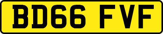 BD66FVF