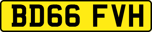 BD66FVH