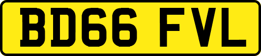 BD66FVL