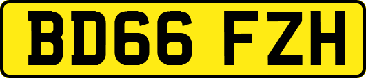 BD66FZH