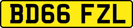 BD66FZL