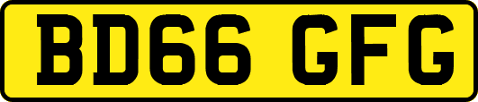 BD66GFG