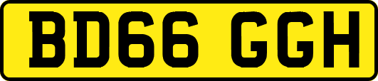 BD66GGH