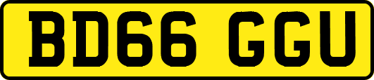 BD66GGU