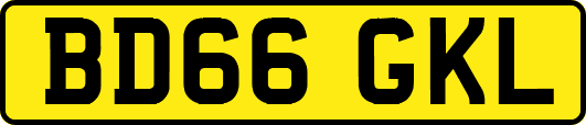 BD66GKL