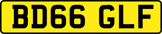 BD66GLF