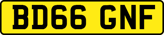 BD66GNF