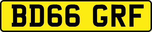 BD66GRF