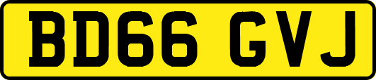 BD66GVJ