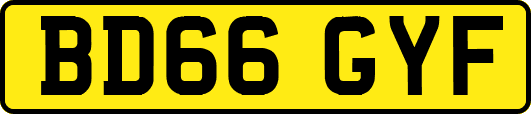 BD66GYF