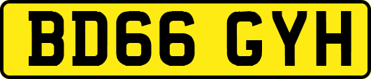 BD66GYH