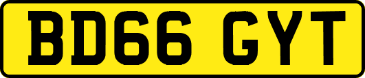 BD66GYT