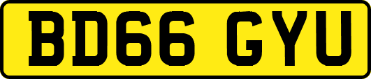 BD66GYU