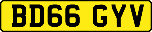 BD66GYV