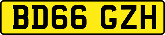 BD66GZH