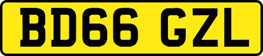 BD66GZL