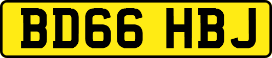 BD66HBJ