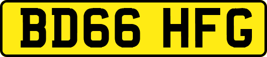 BD66HFG