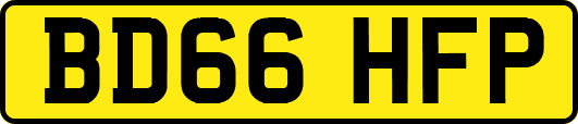 BD66HFP