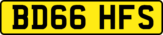 BD66HFS