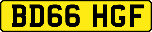 BD66HGF