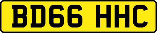 BD66HHC