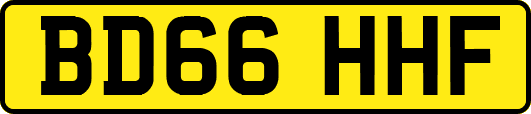 BD66HHF