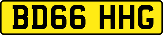 BD66HHG