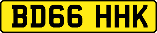 BD66HHK