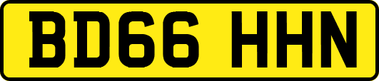 BD66HHN