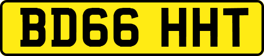 BD66HHT