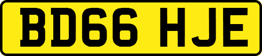 BD66HJE