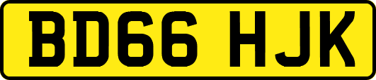 BD66HJK