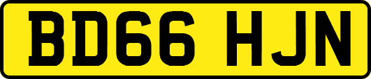 BD66HJN