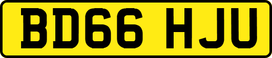 BD66HJU