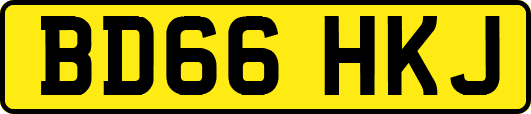 BD66HKJ