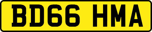 BD66HMA