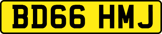 BD66HMJ