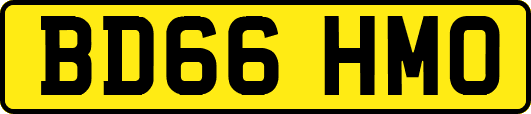 BD66HMO