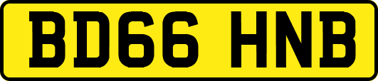 BD66HNB