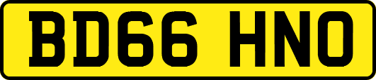 BD66HNO