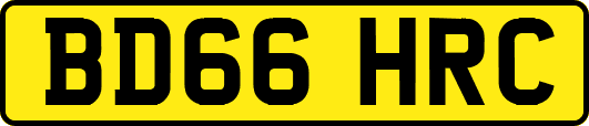 BD66HRC