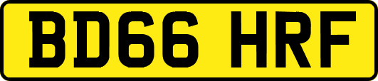 BD66HRF