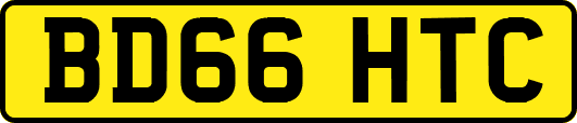 BD66HTC