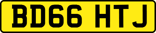 BD66HTJ