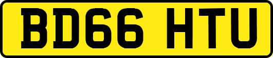 BD66HTU