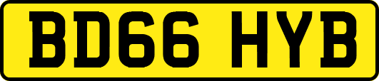 BD66HYB