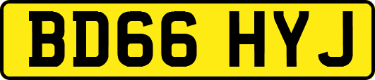 BD66HYJ