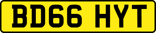 BD66HYT